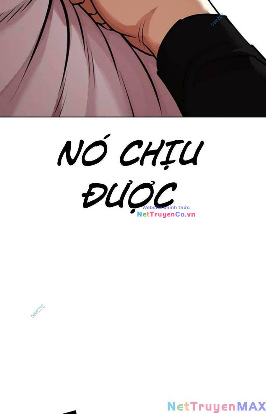Chapter 454 - Trang 129