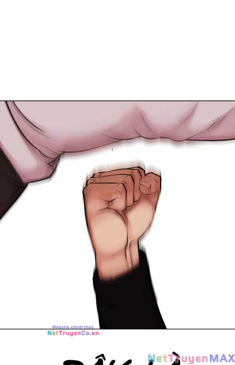 Chapter 454 - Trang 132