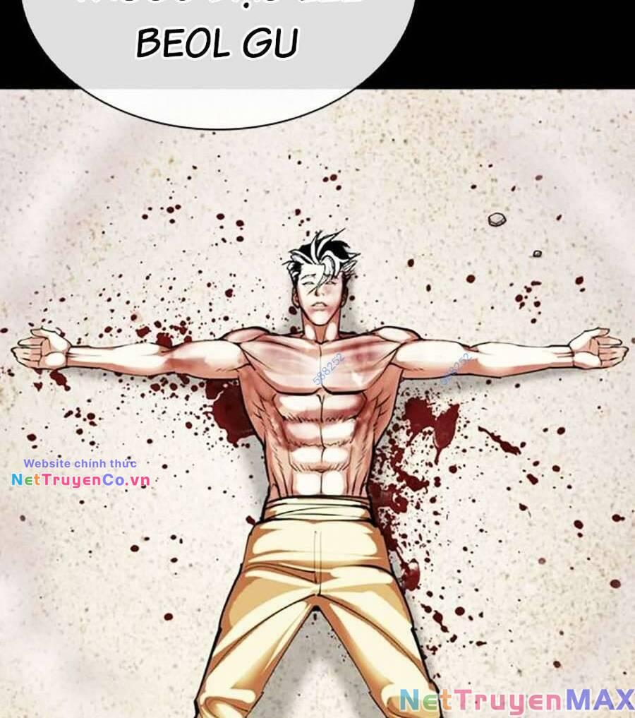 Chapter 454 - Trang 150