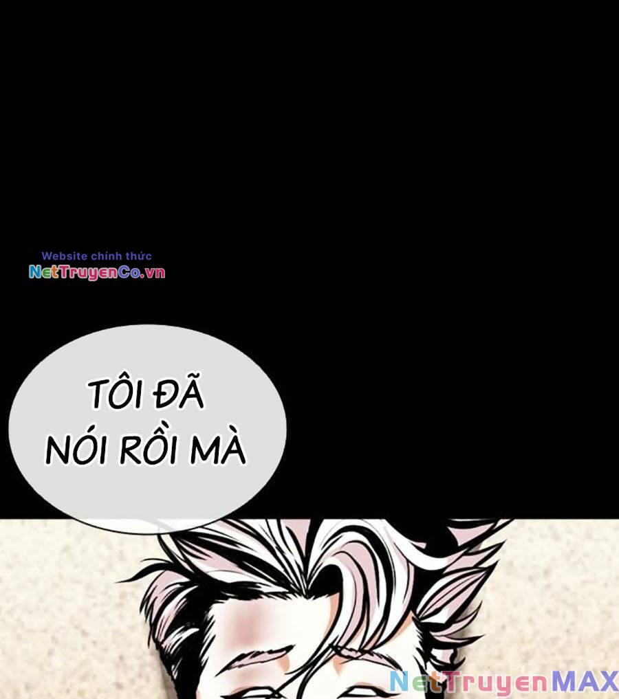 Chapter 454 - Trang 152