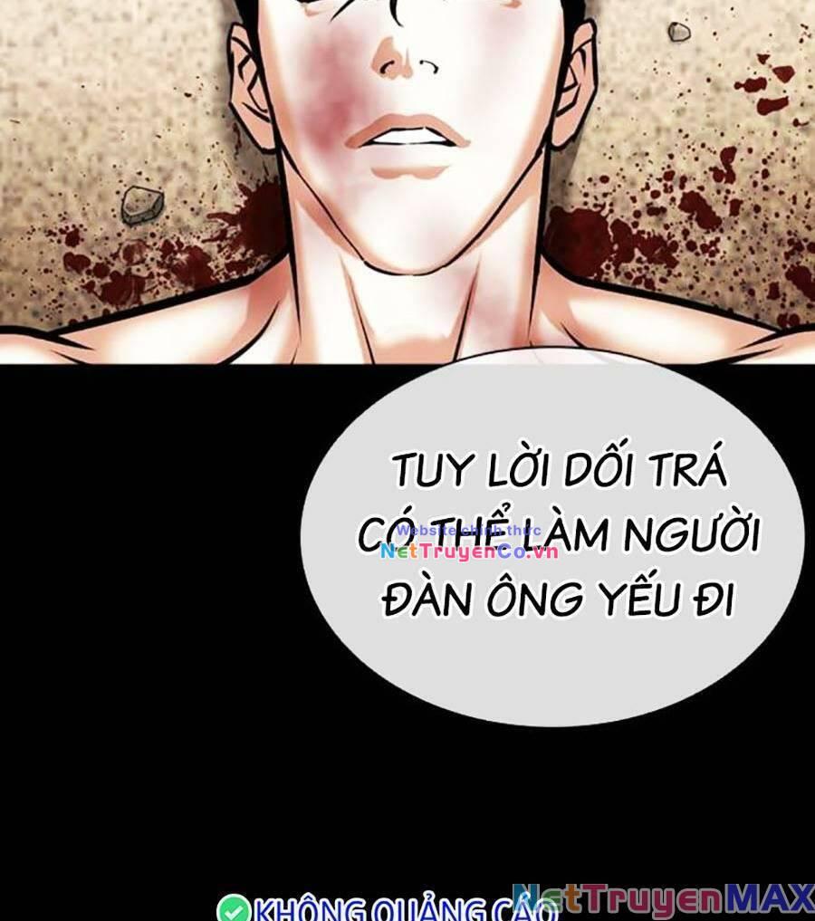 Chapter 454 - Trang 153
