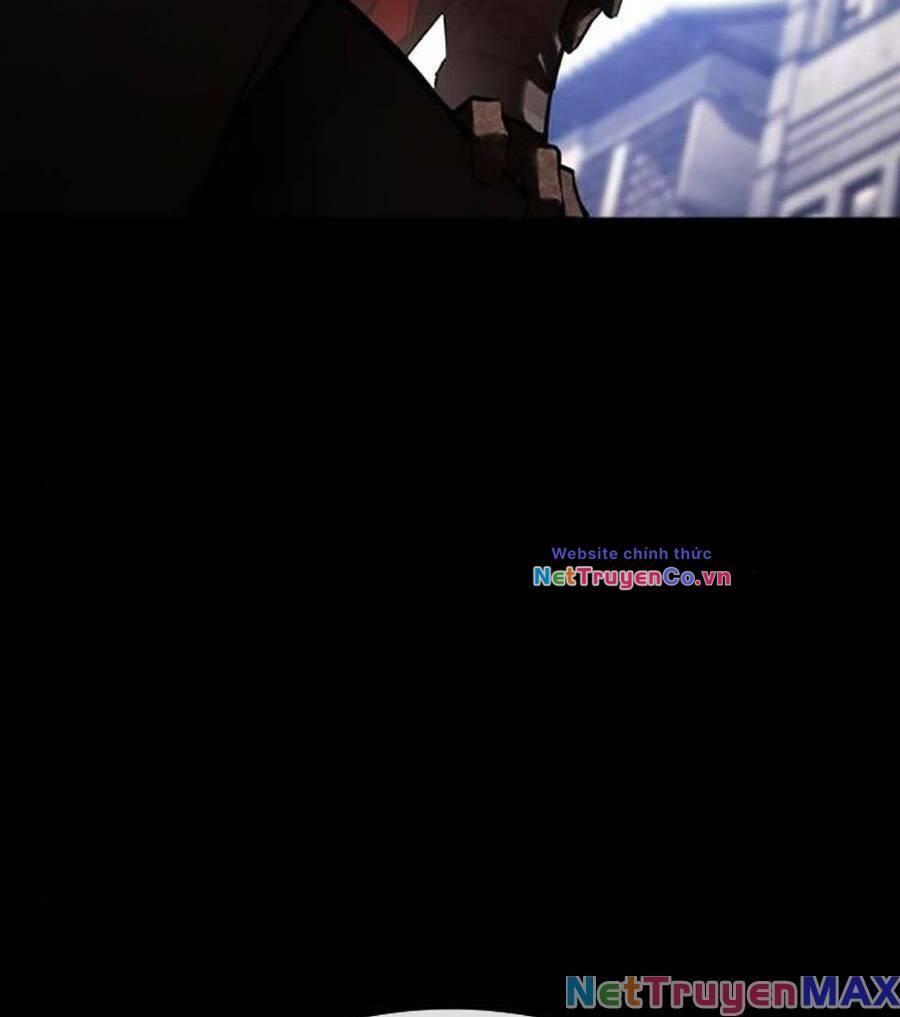 Chapter 454 - Trang 156