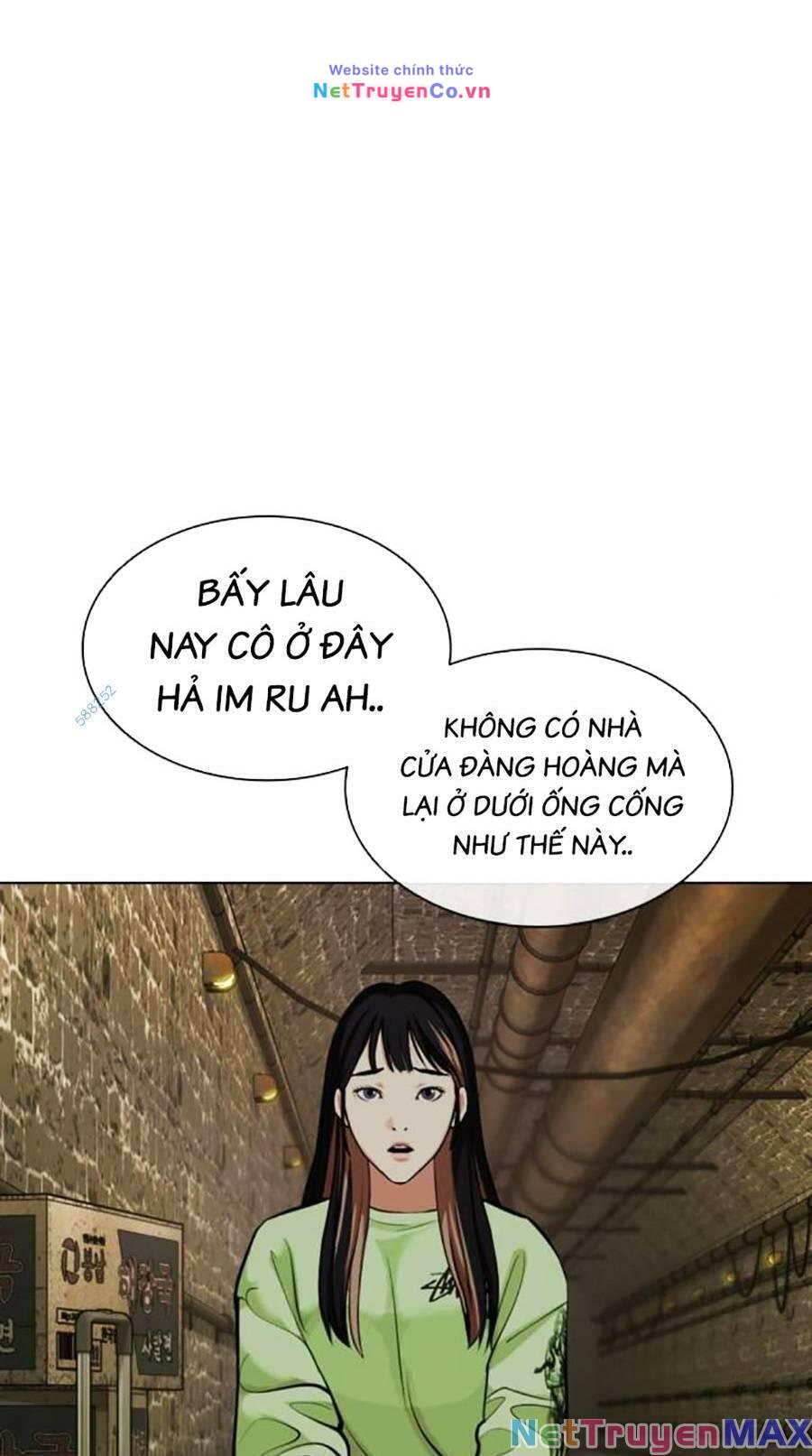 Chapter 454 - Trang 17