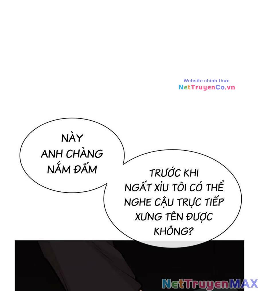 Chapter 454 - Trang 163