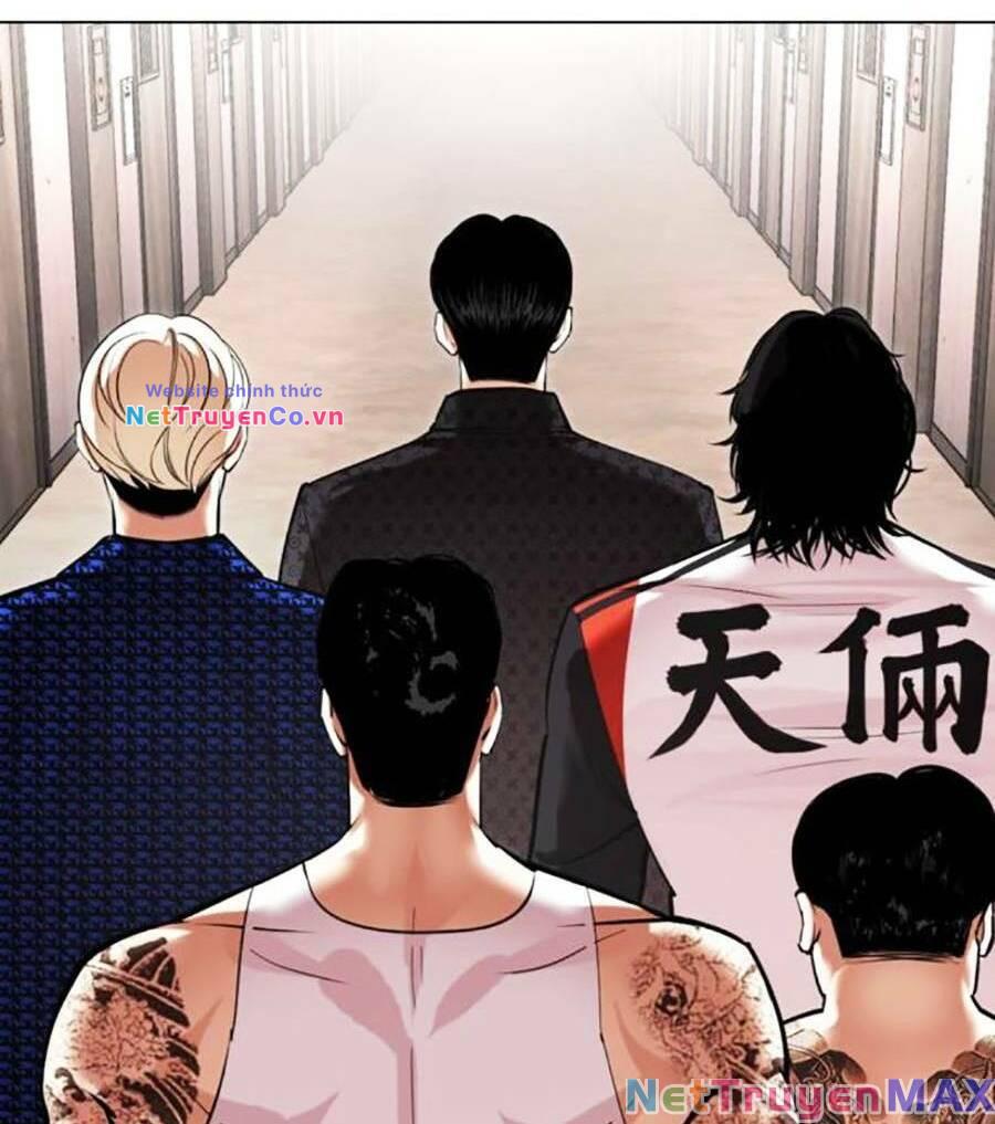 Chapter 454 - Trang 168