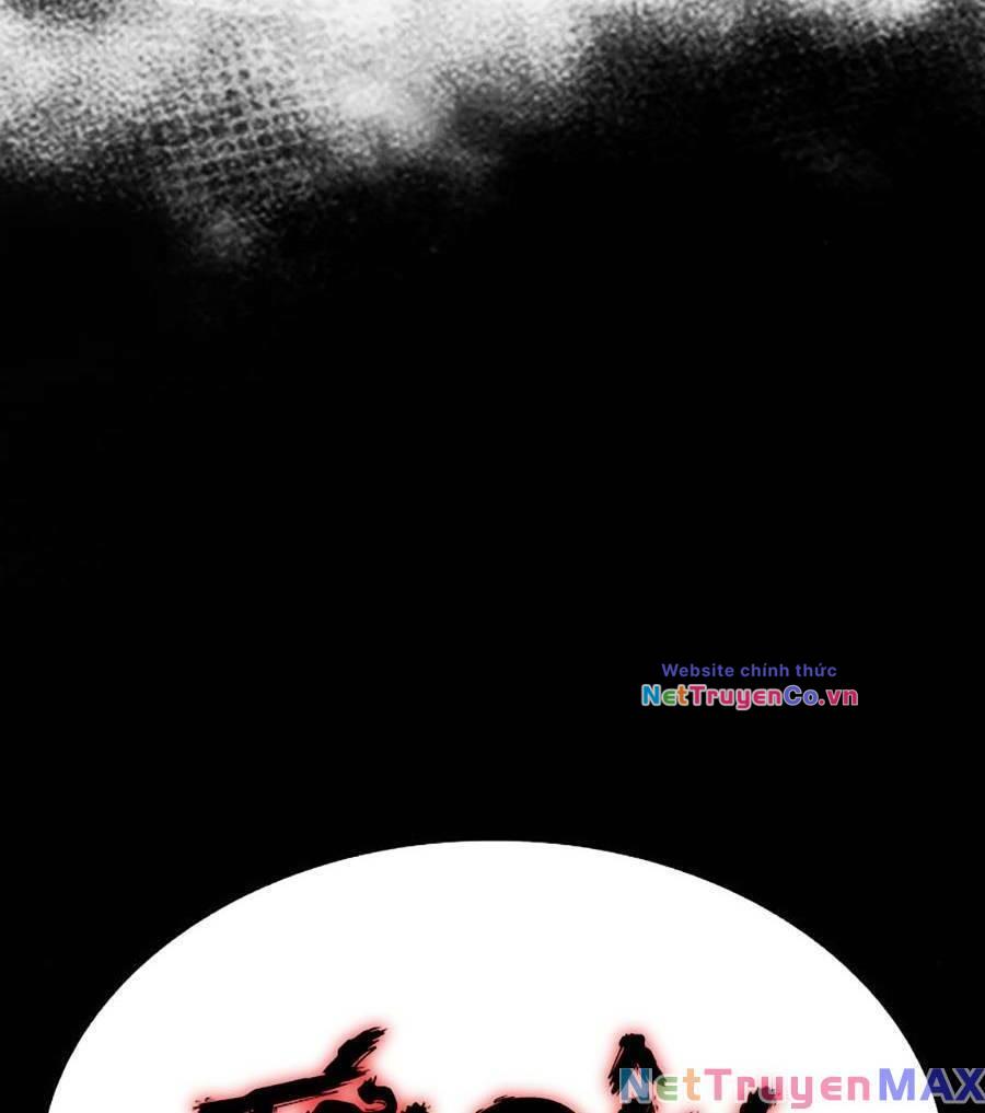 Chapter 454 - Trang 176