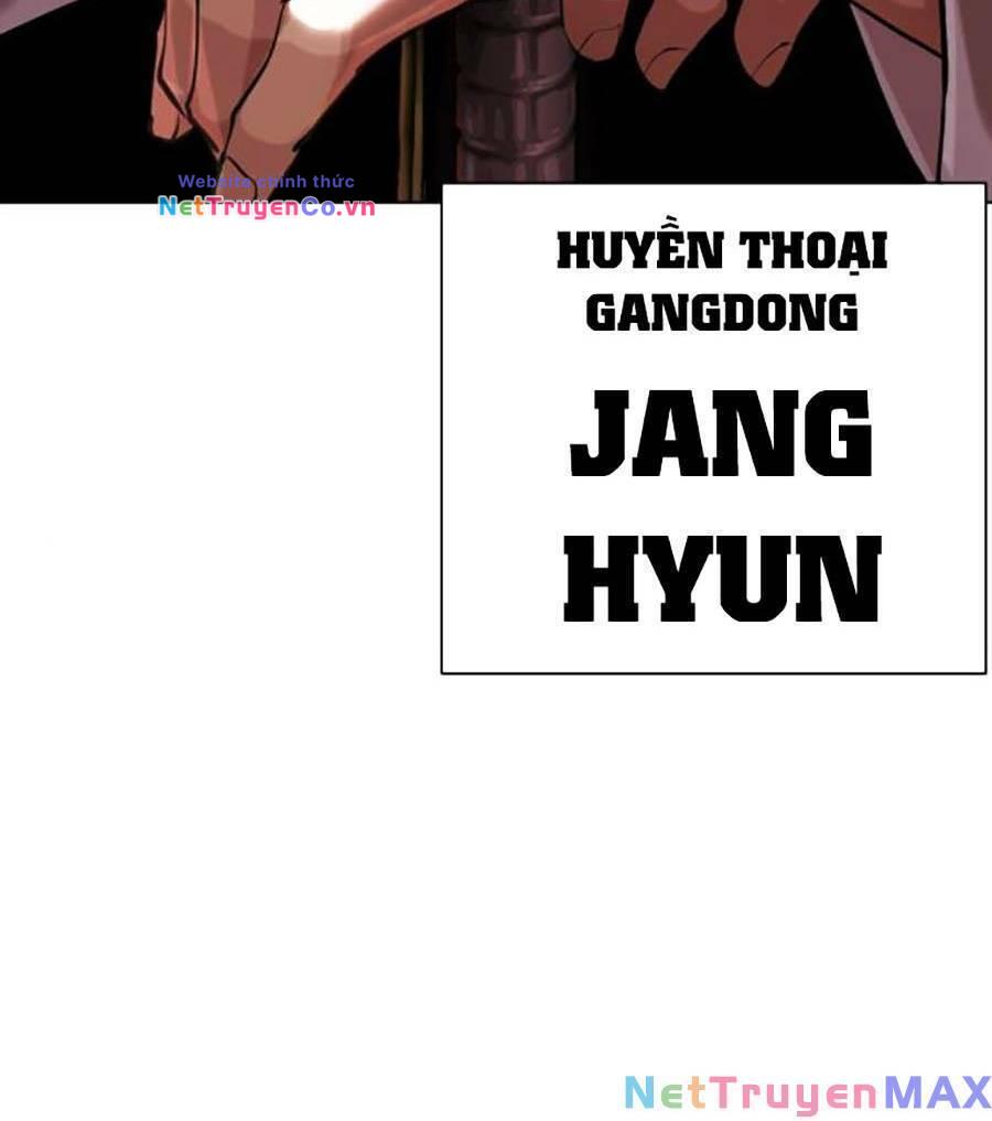 Chapter 454 - Trang 179