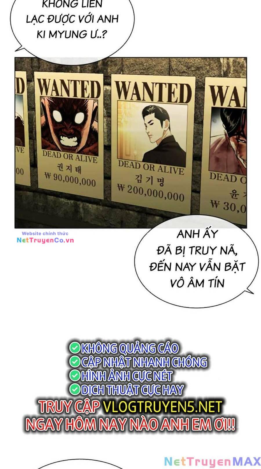 Chapter 454 - Trang 20