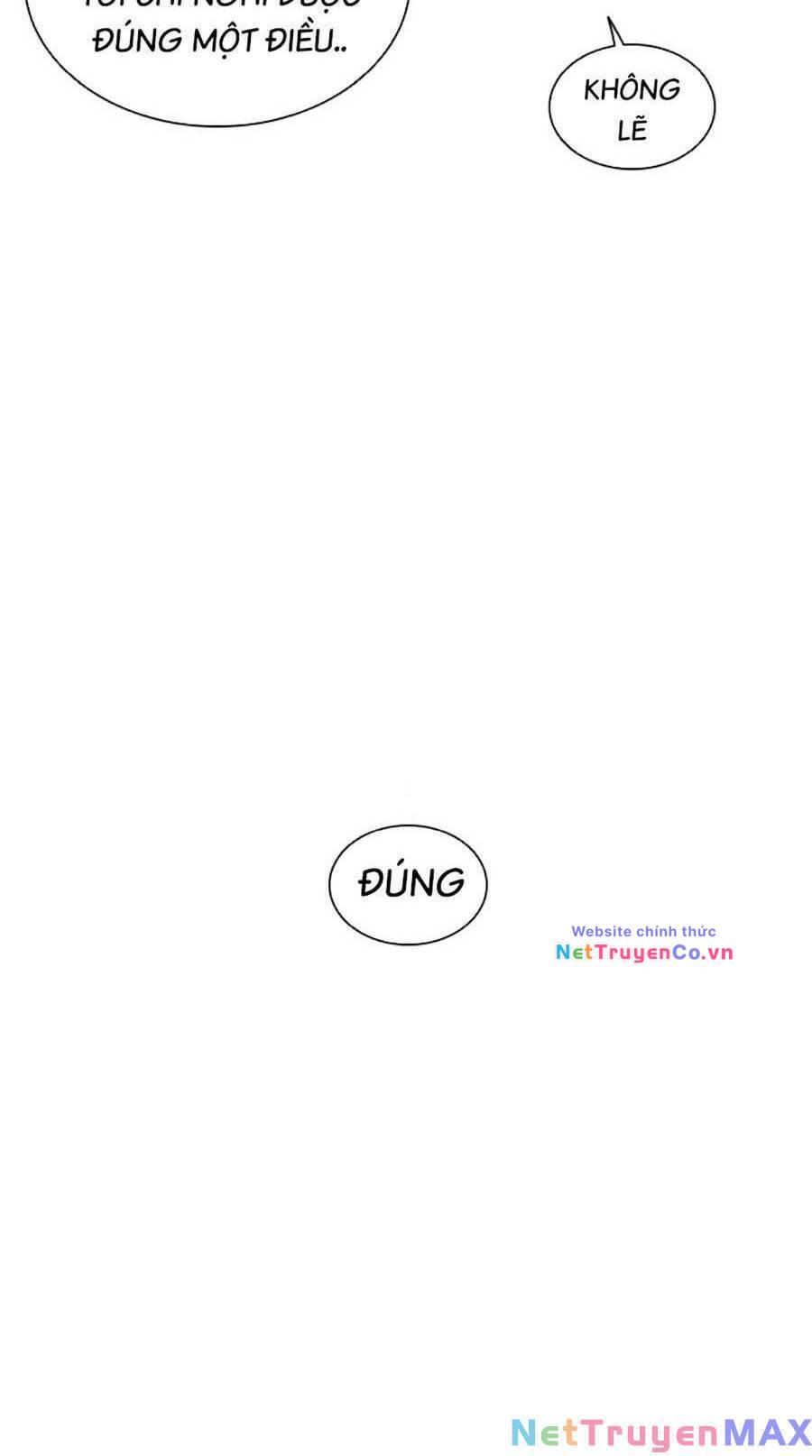 Chapter 454 - Trang 22