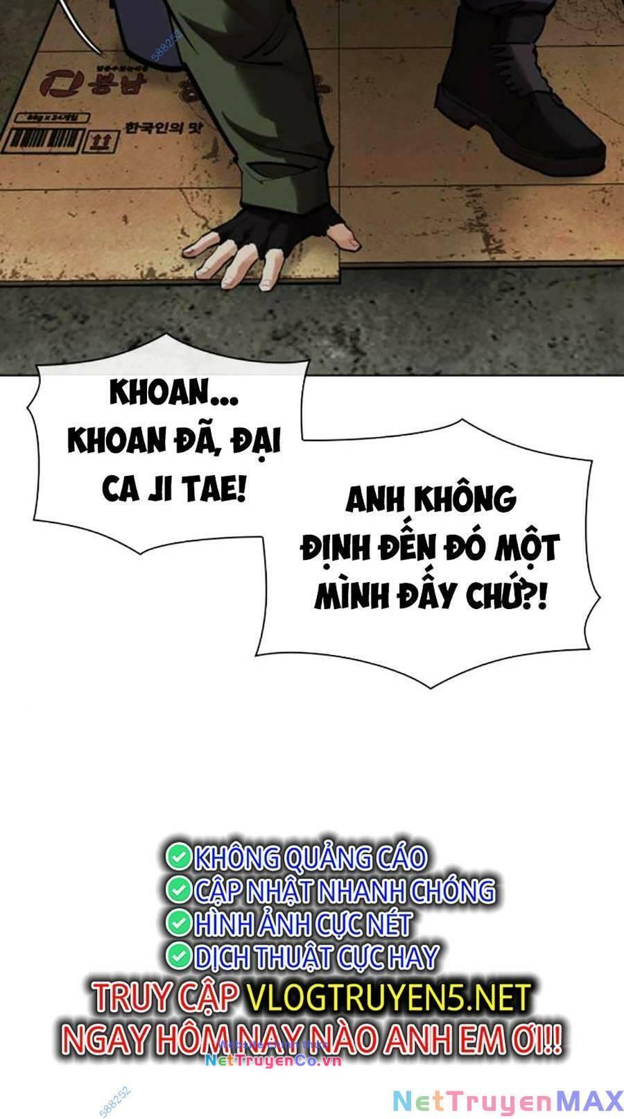 Chapter 454 - Trang 25