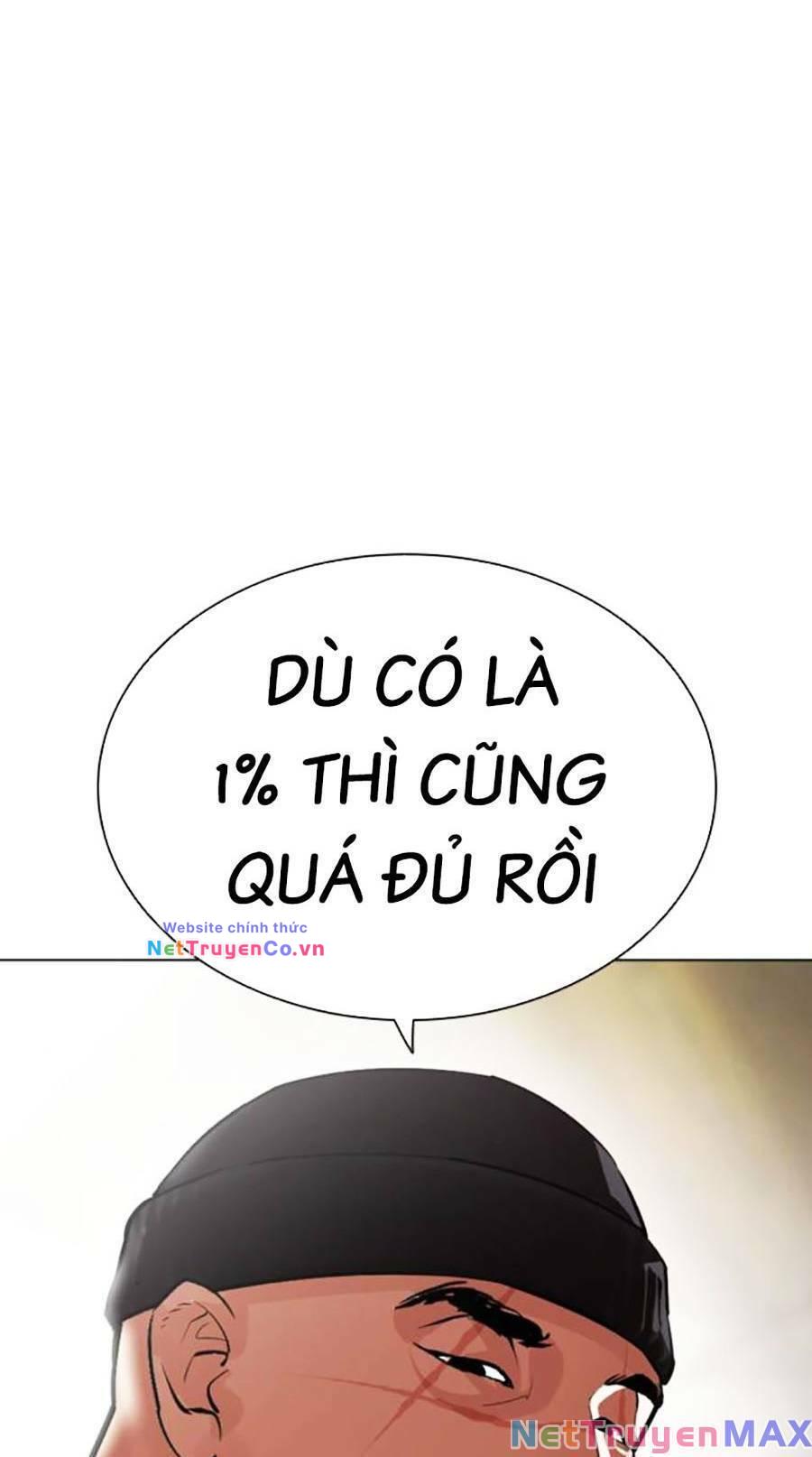 Chapter 454 - Trang 27