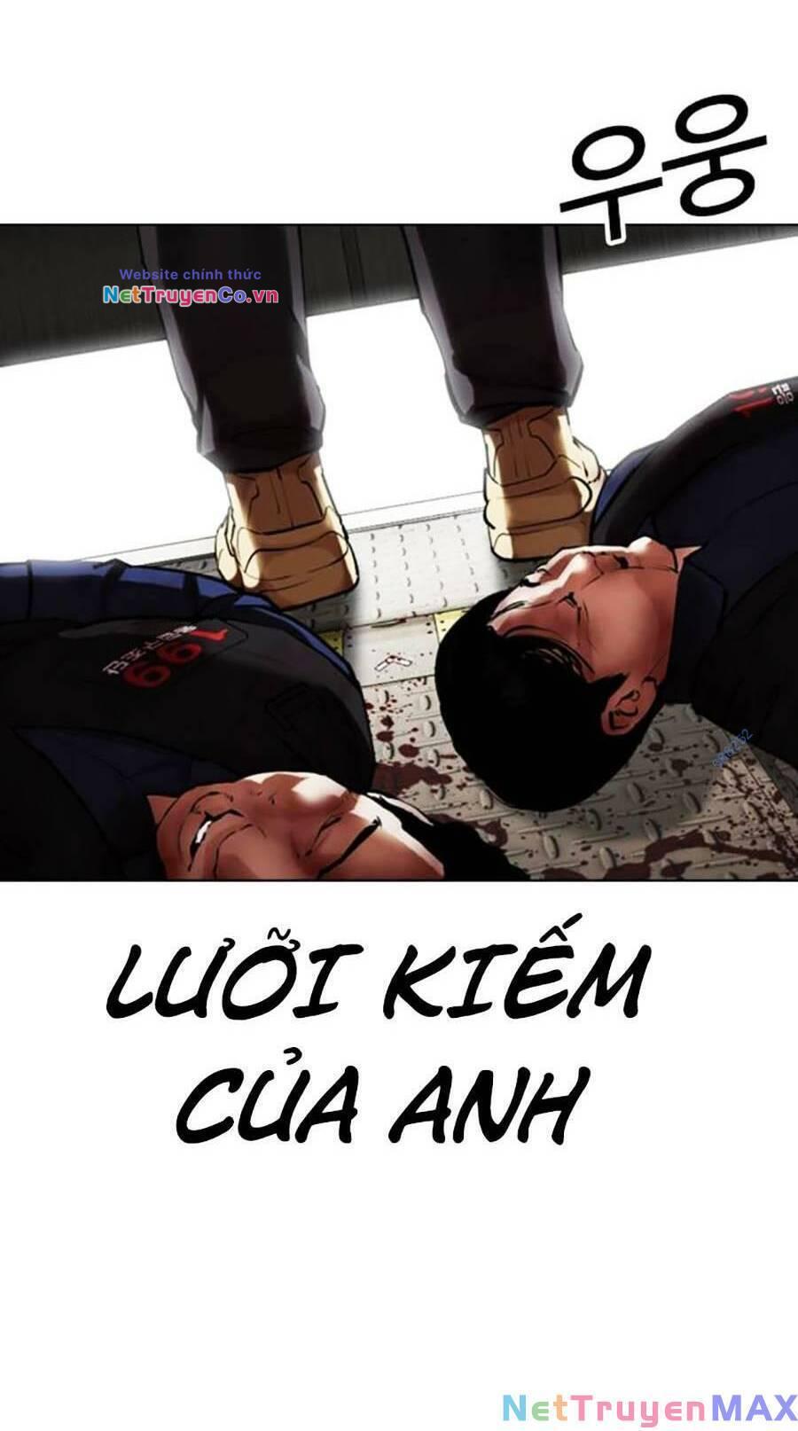 Chapter 454 - Trang 30