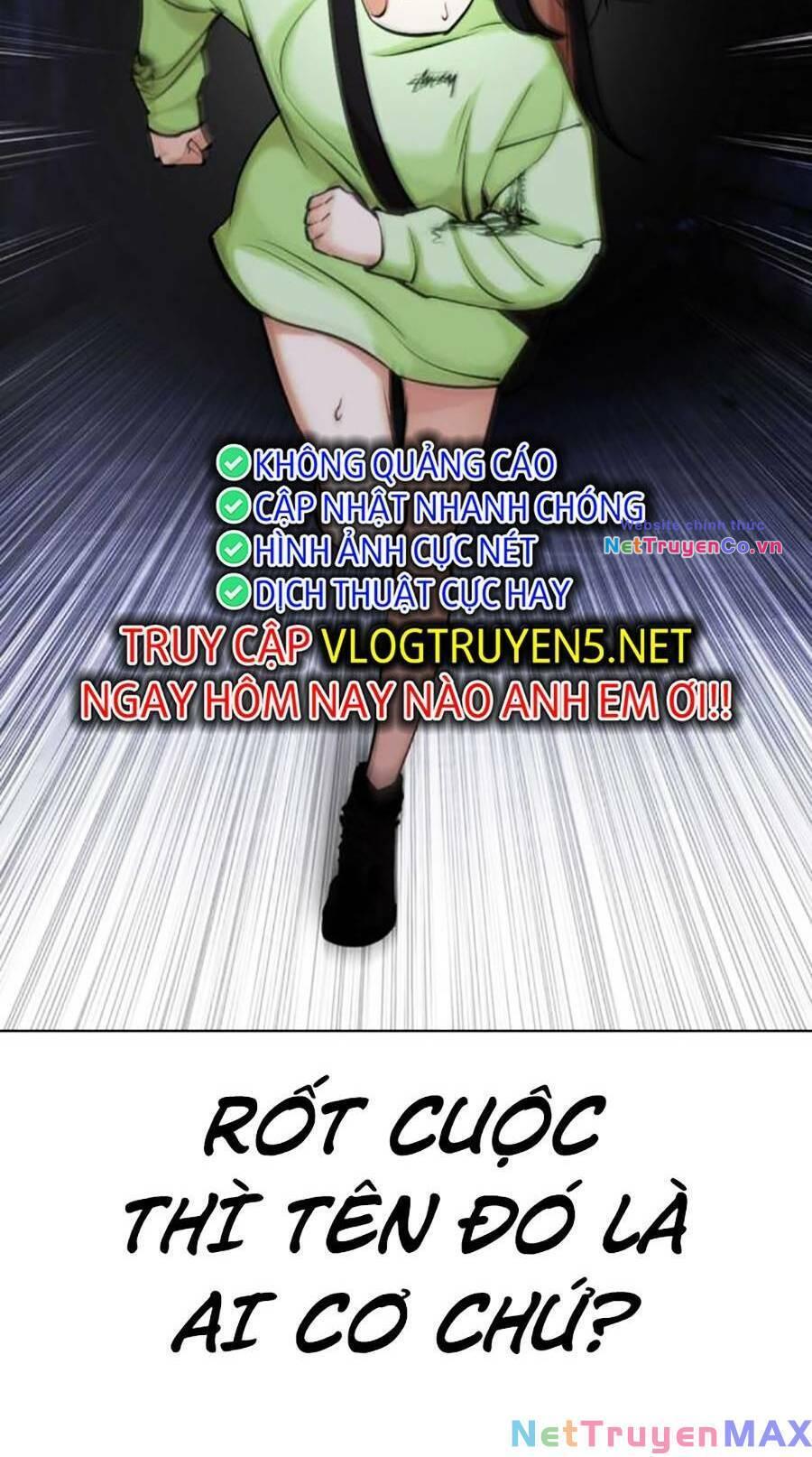 Chapter 454 - Trang 4