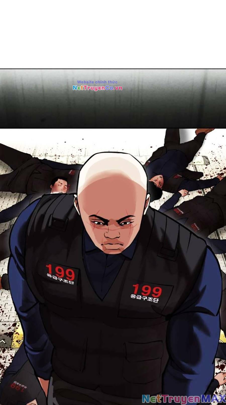 Chapter 454 - Trang 31