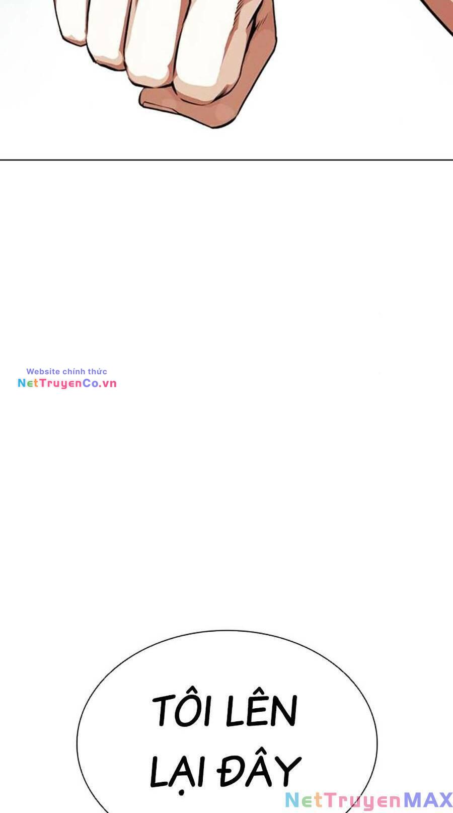Chapter 454 - Trang 36