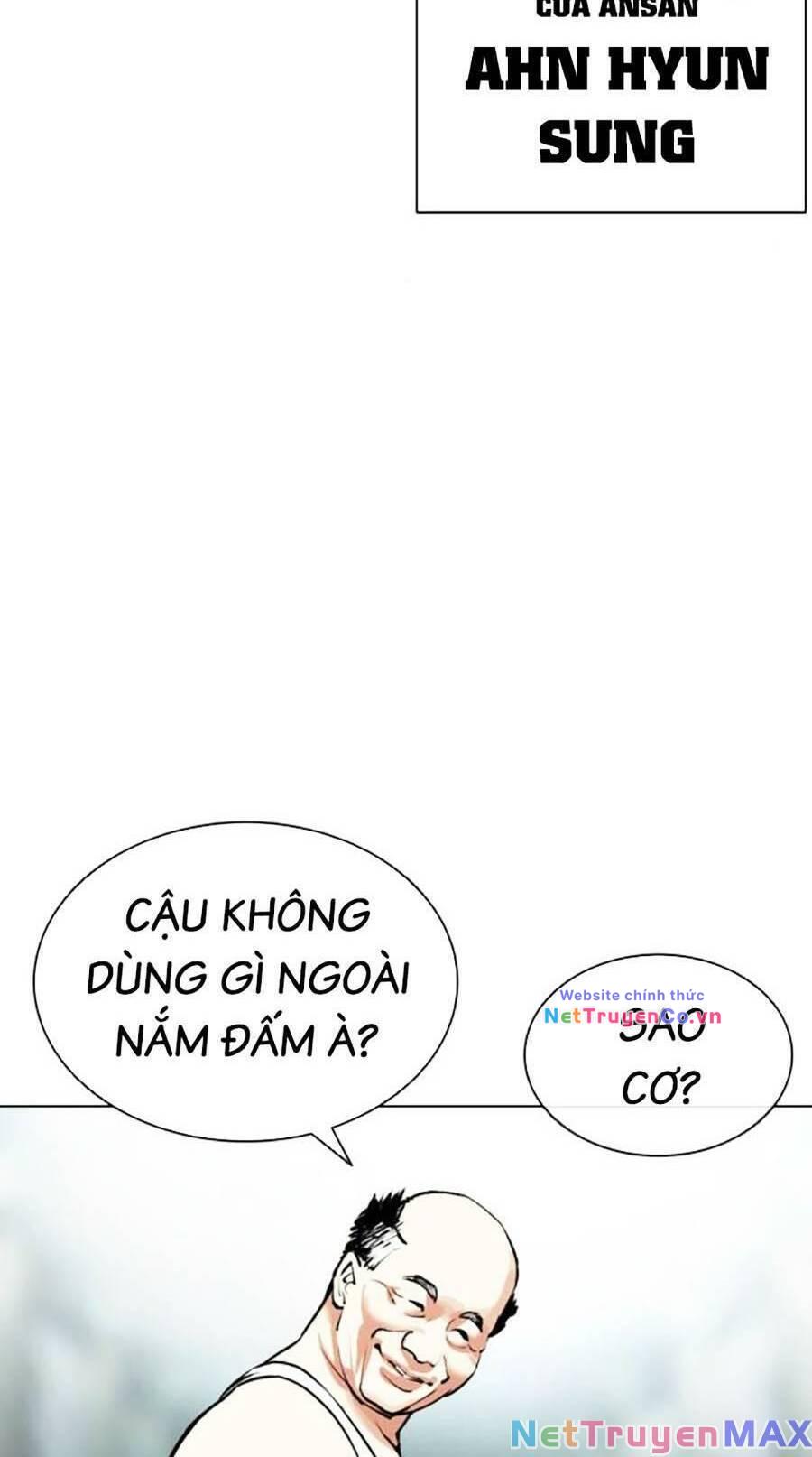 Chapter 454 - Trang 38