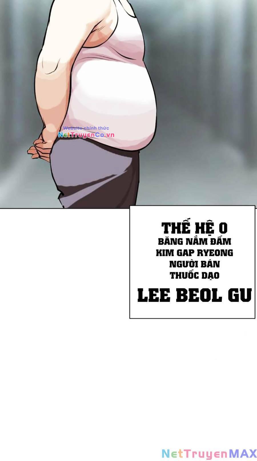 Chapter 454 - Trang 39