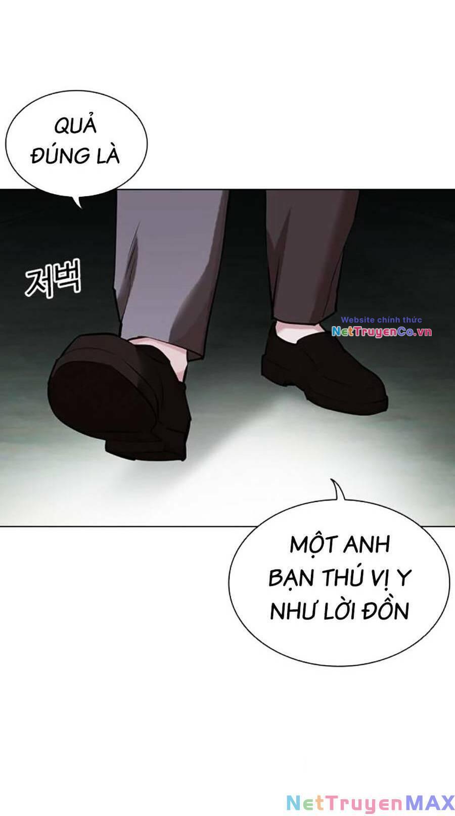 Chapter 454 - Trang 40