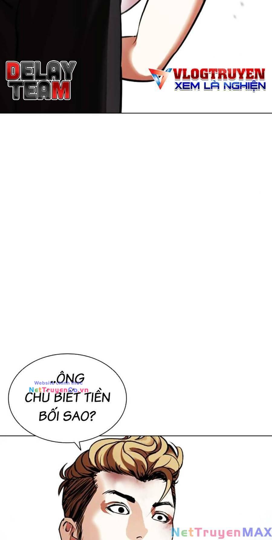 Chapter 454 - Trang 42