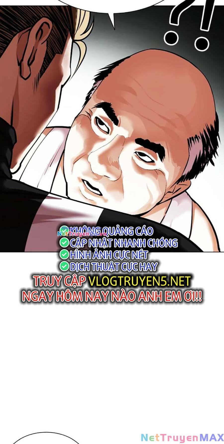 Chapter 454 - Trang 44