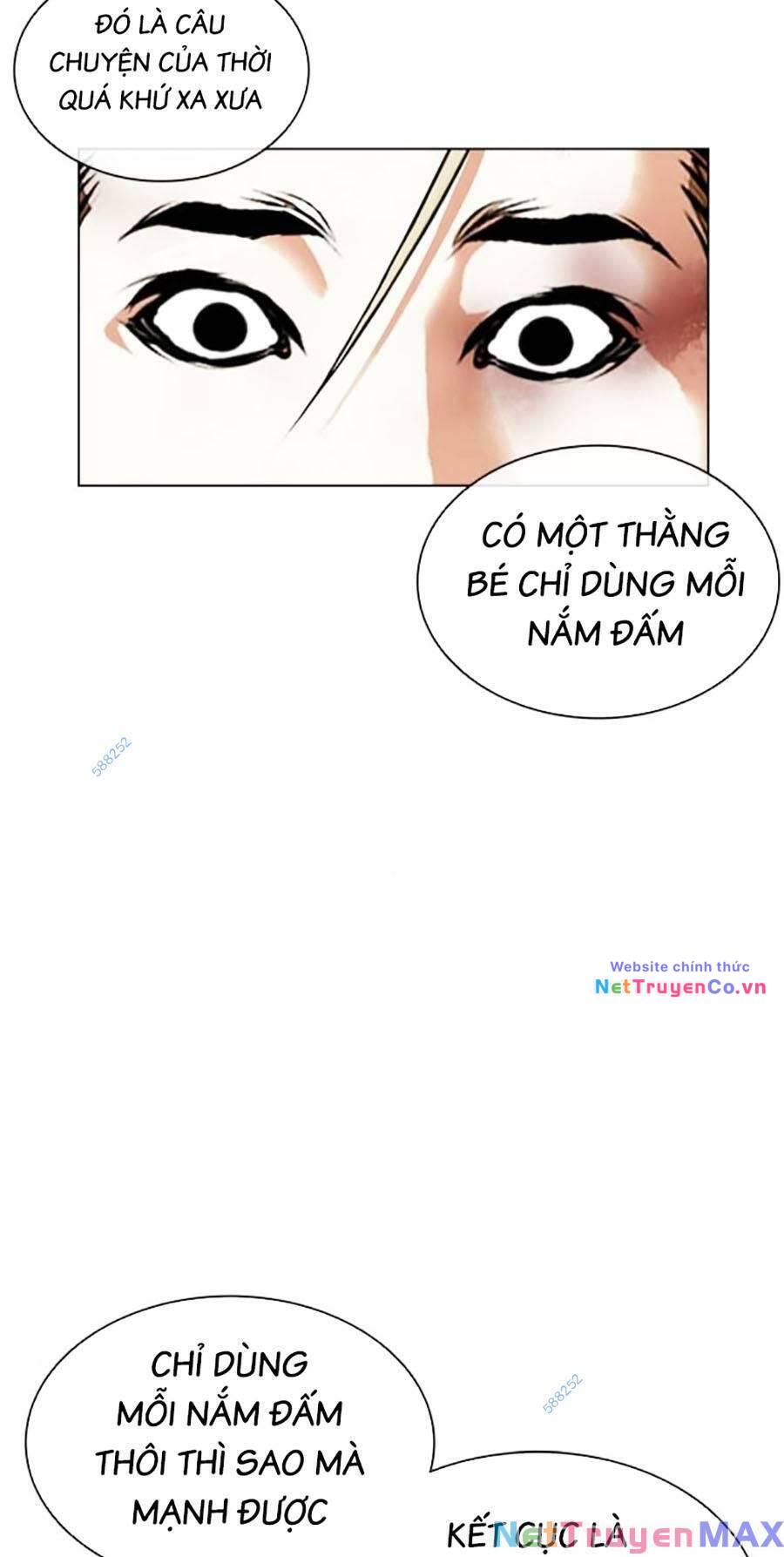 Chapter 454 - Trang 45