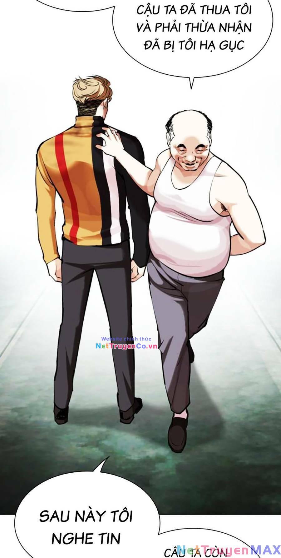 Chapter 454 - Trang 46