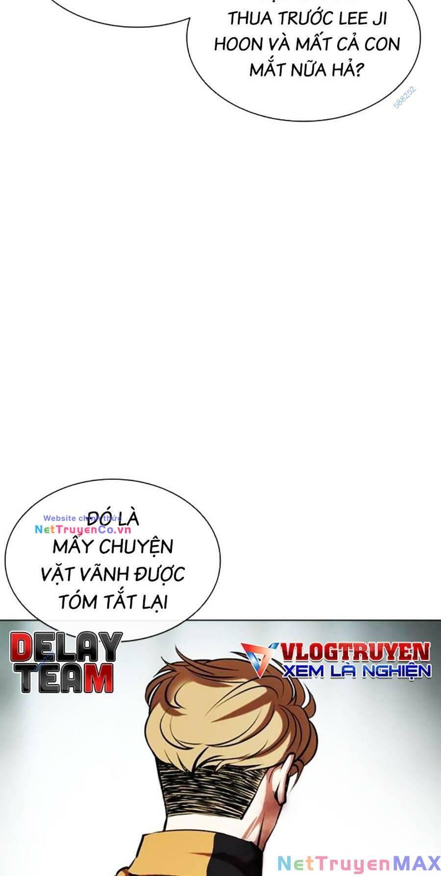 Chapter 454 - Trang 47