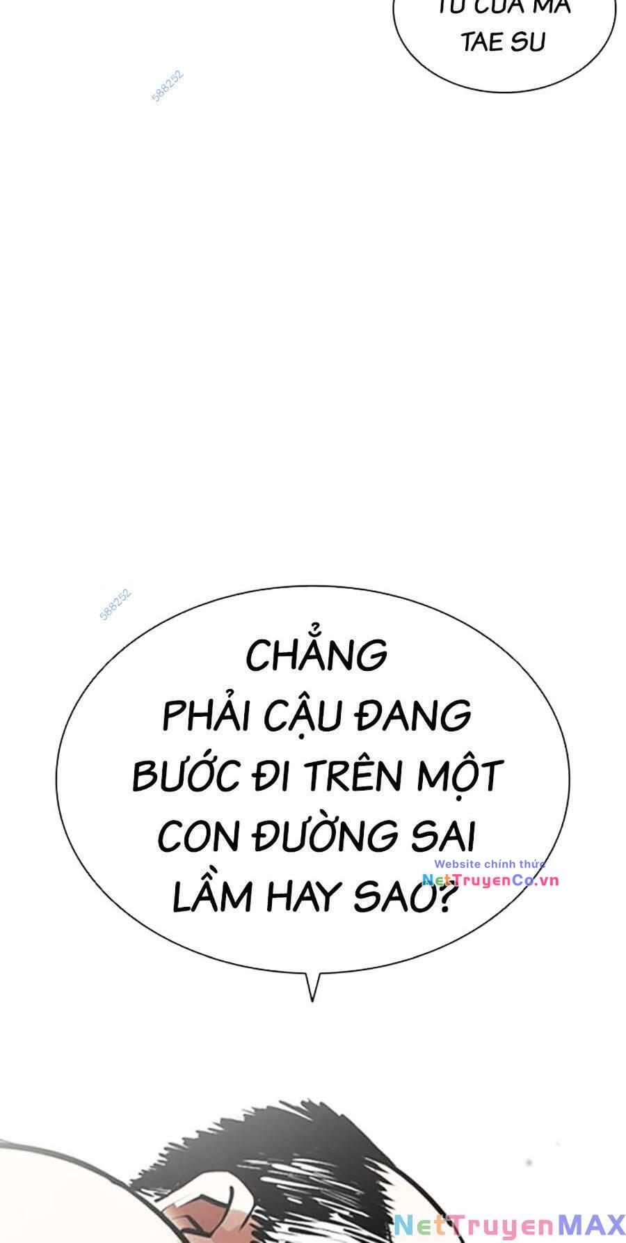 Chapter 454 - Trang 49