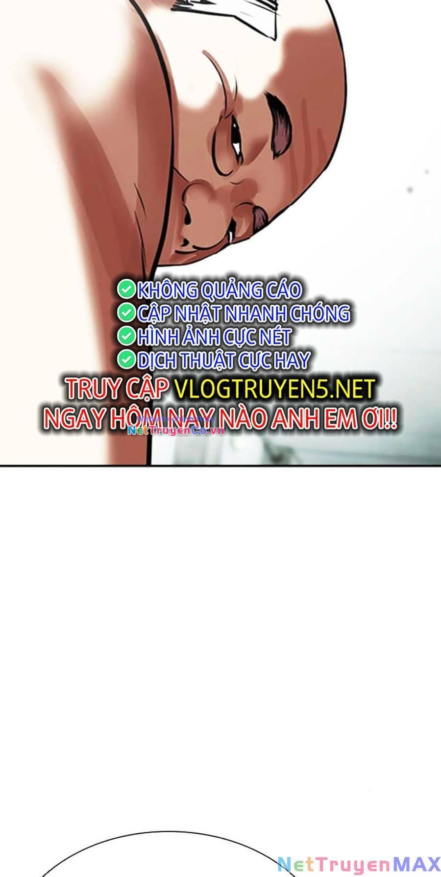 Chapter 454 - Trang 50
