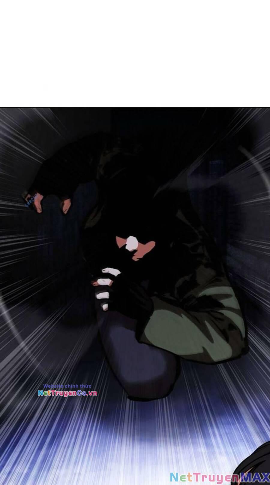 Chapter 454 - Trang 6
