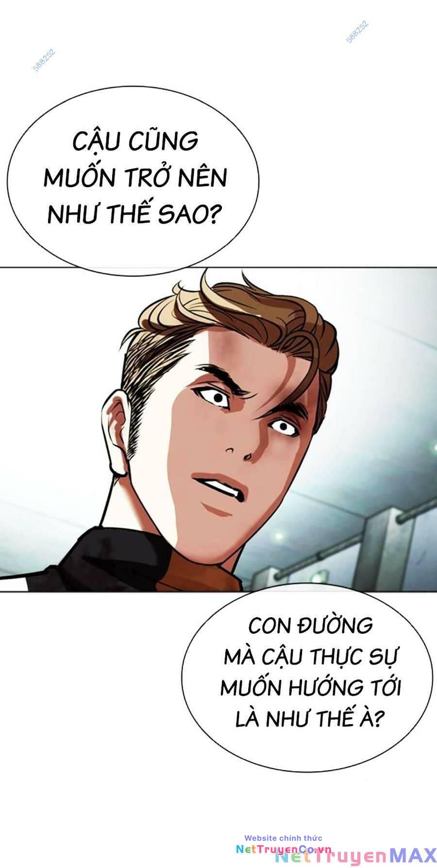 Chapter 454 - Trang 53