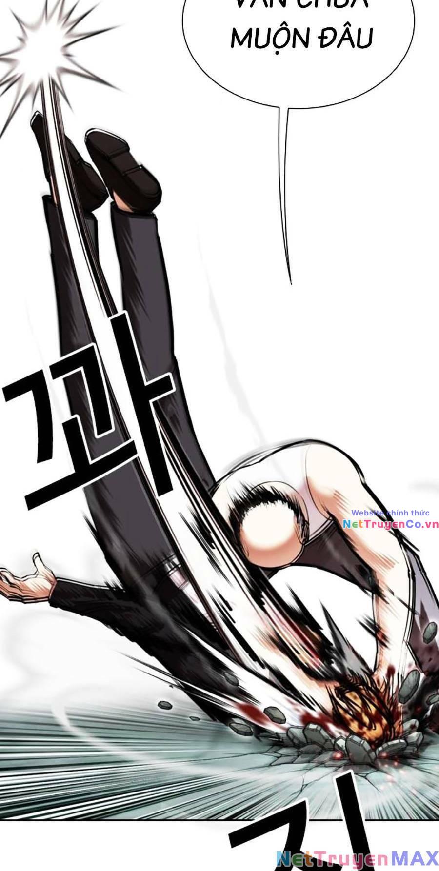 Chapter 454 - Trang 56