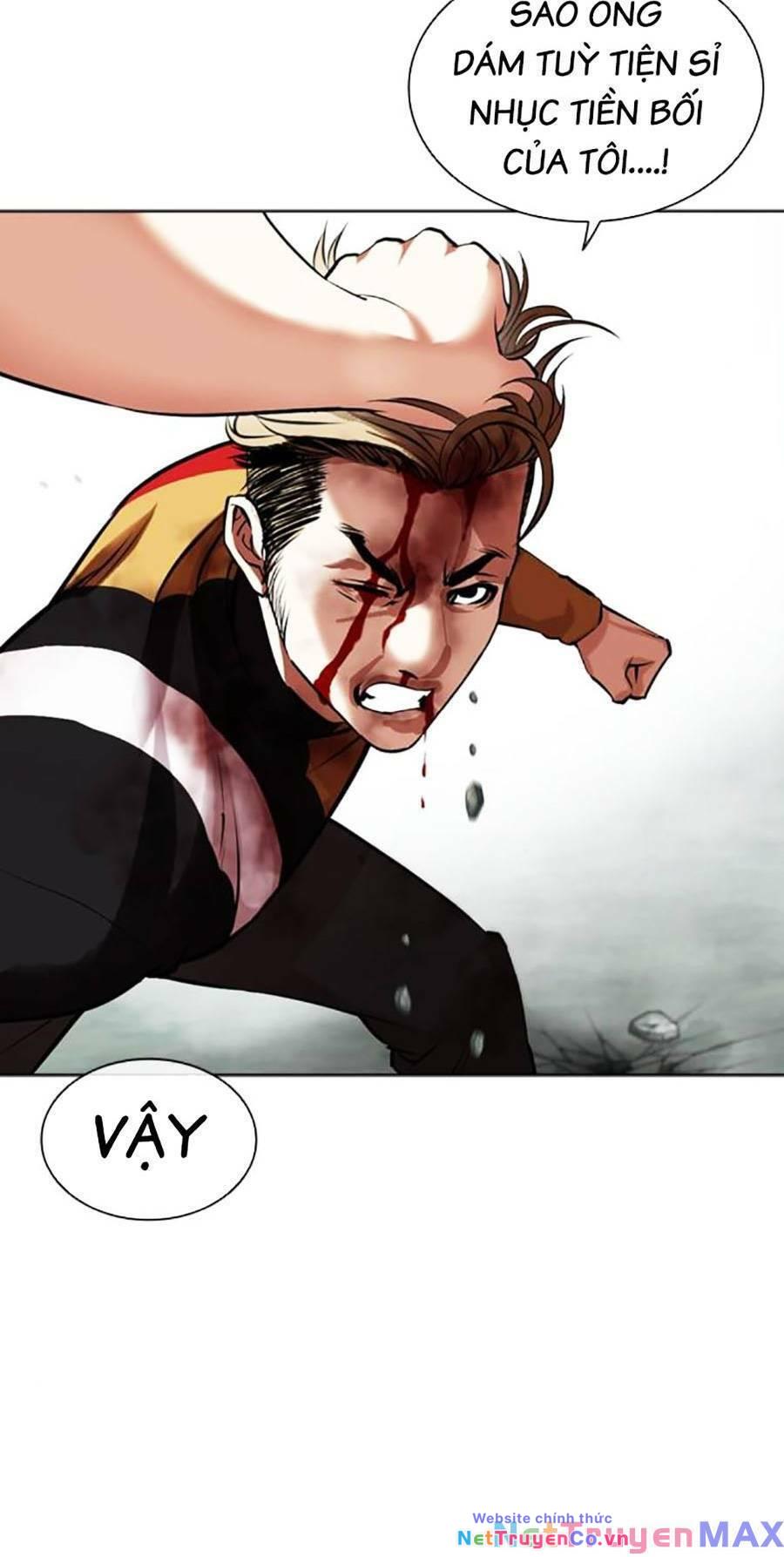 Chapter 454 - Trang 60