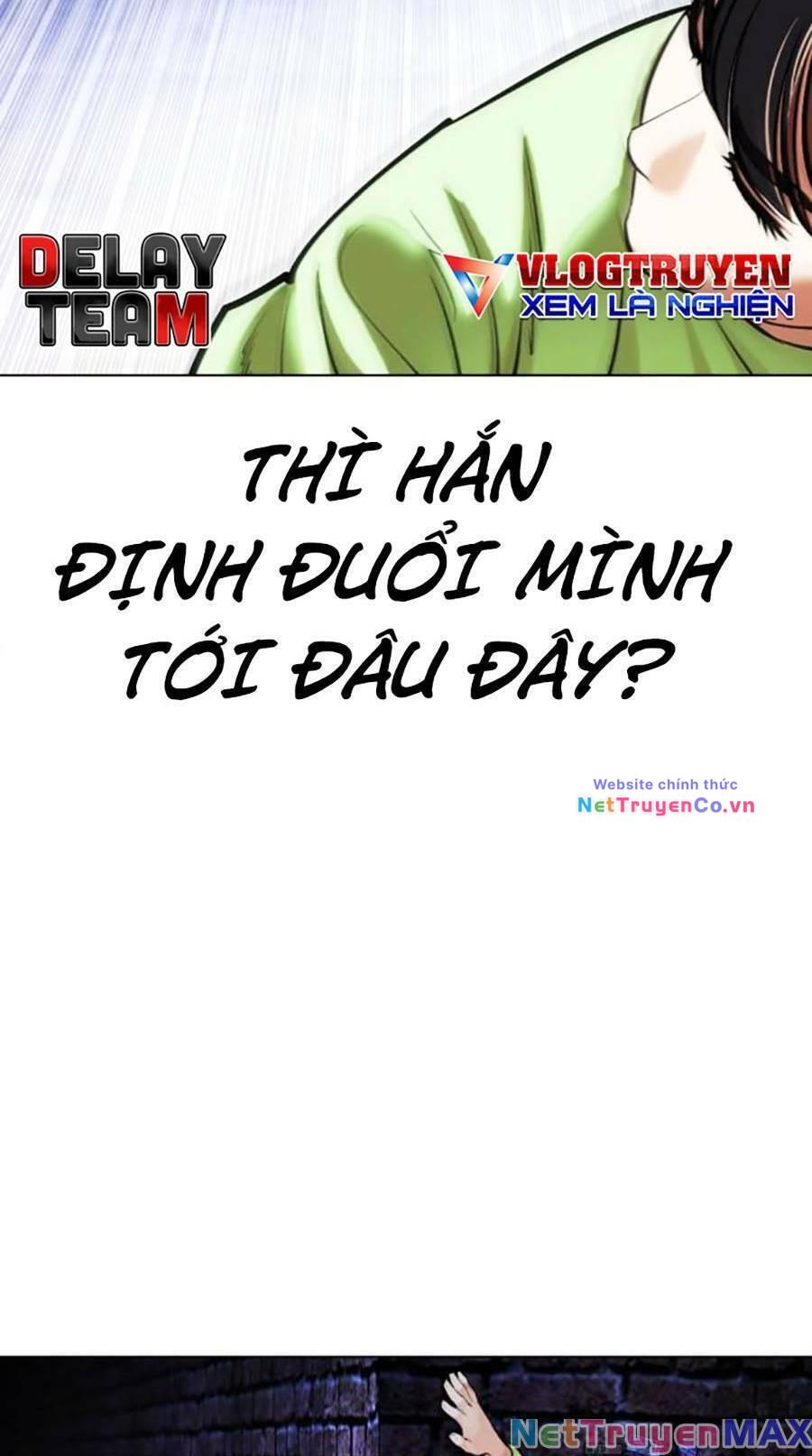 Chapter 454 - Trang 7