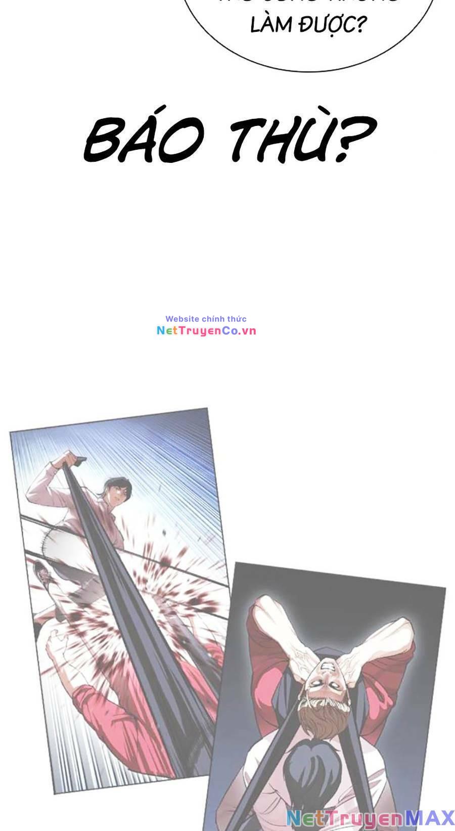Chapter 454 - Trang 62