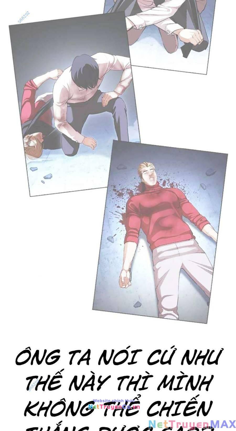 Chapter 454 - Trang 63