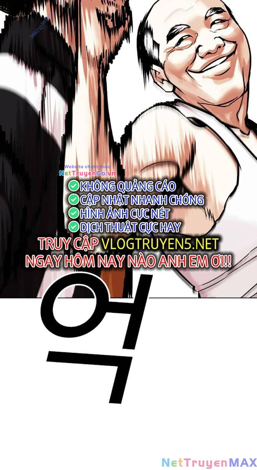 Chapter 454 - Trang 65