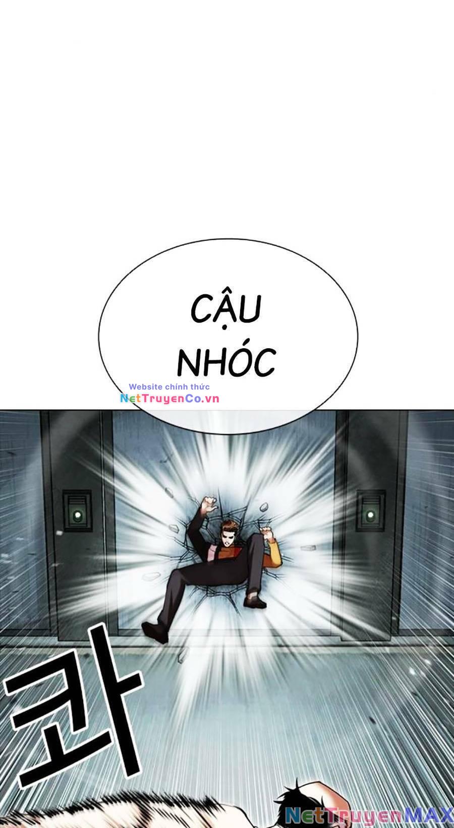 Chapter 454 - Trang 66