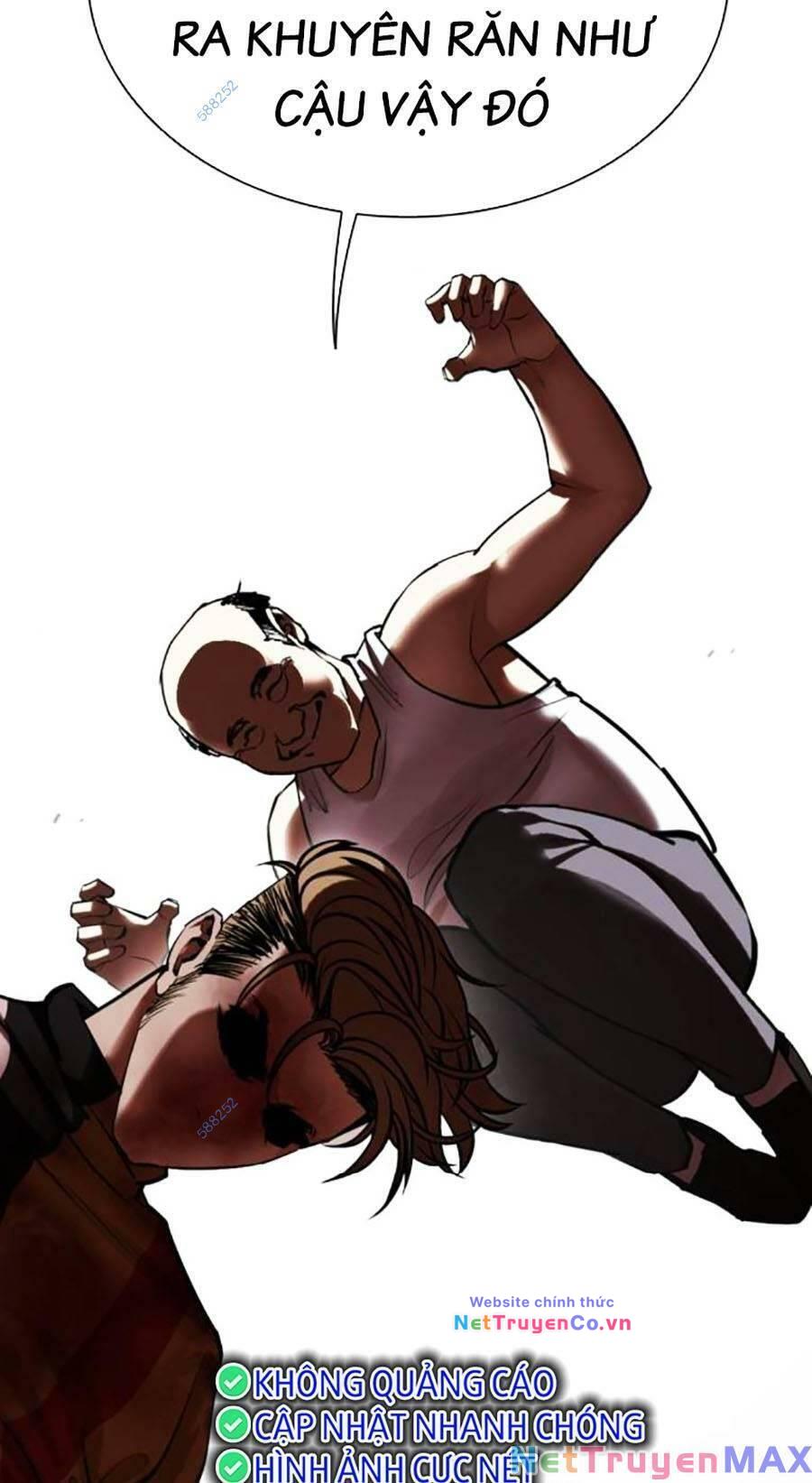 Chapter 454 - Trang 69