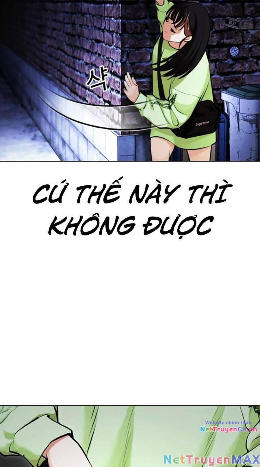 Chapter 454 - Trang 8