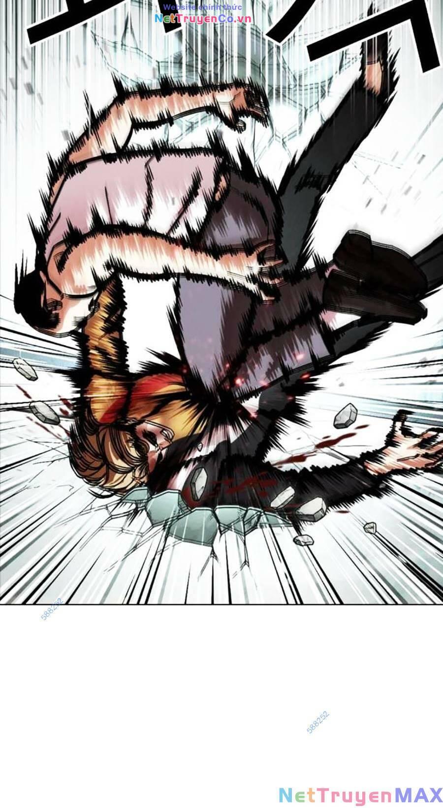 Chapter 454 - Trang 71