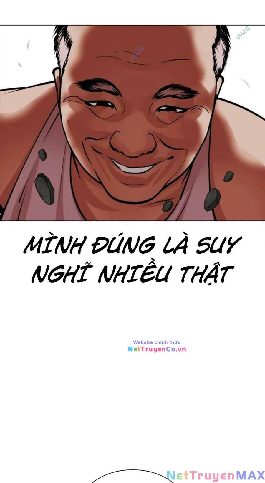 Chapter 454 - Trang 73