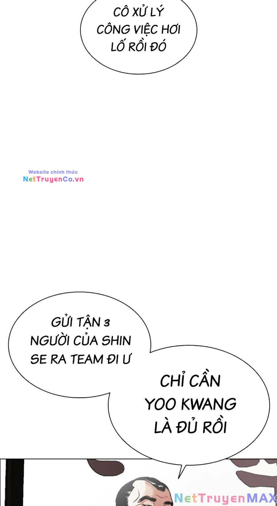 Chapter 454 - Trang 74