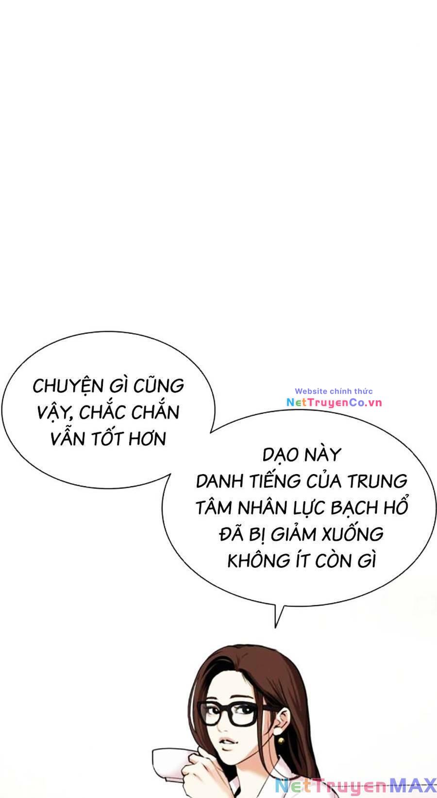 Chapter 454 - Trang 76