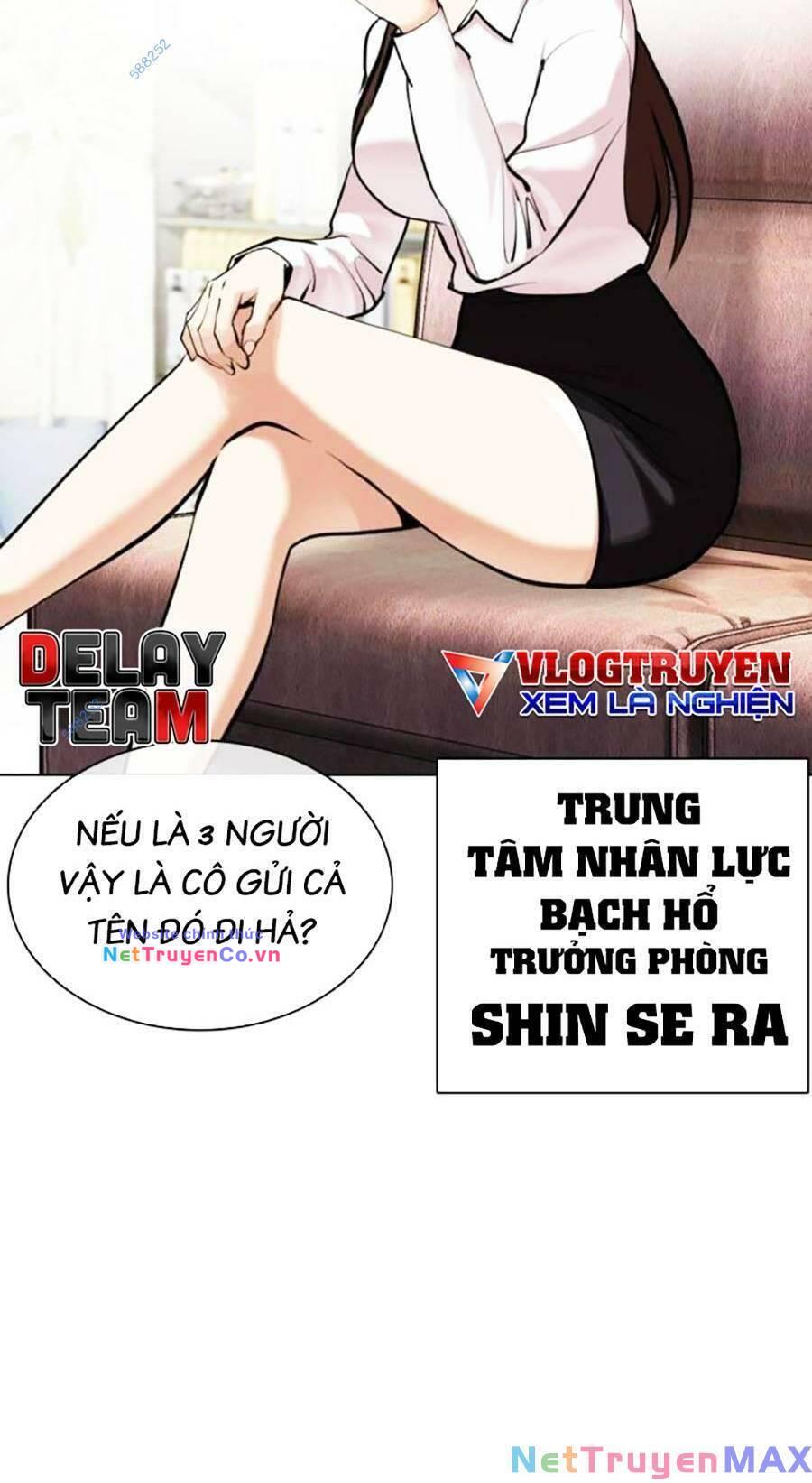 Chapter 454 - Trang 77