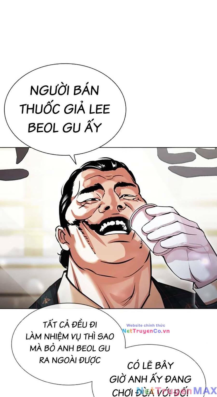 Chapter 454 - Trang 78