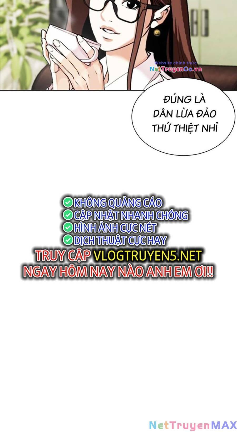 Chapter 454 - Trang 80