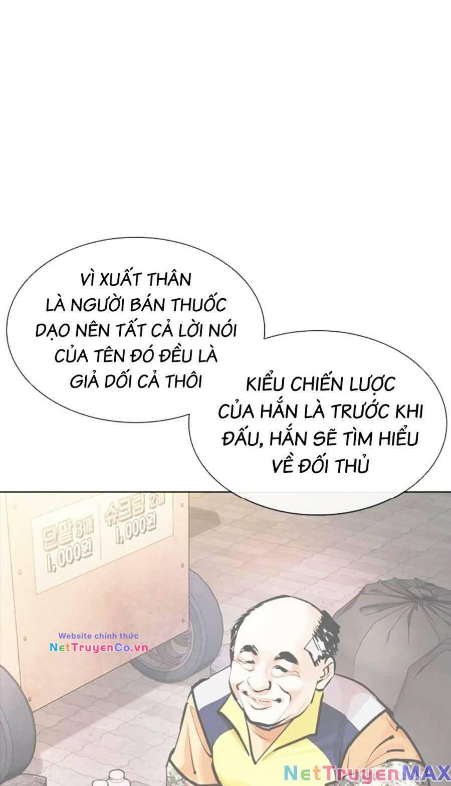 Chapter 454 - Trang 81
