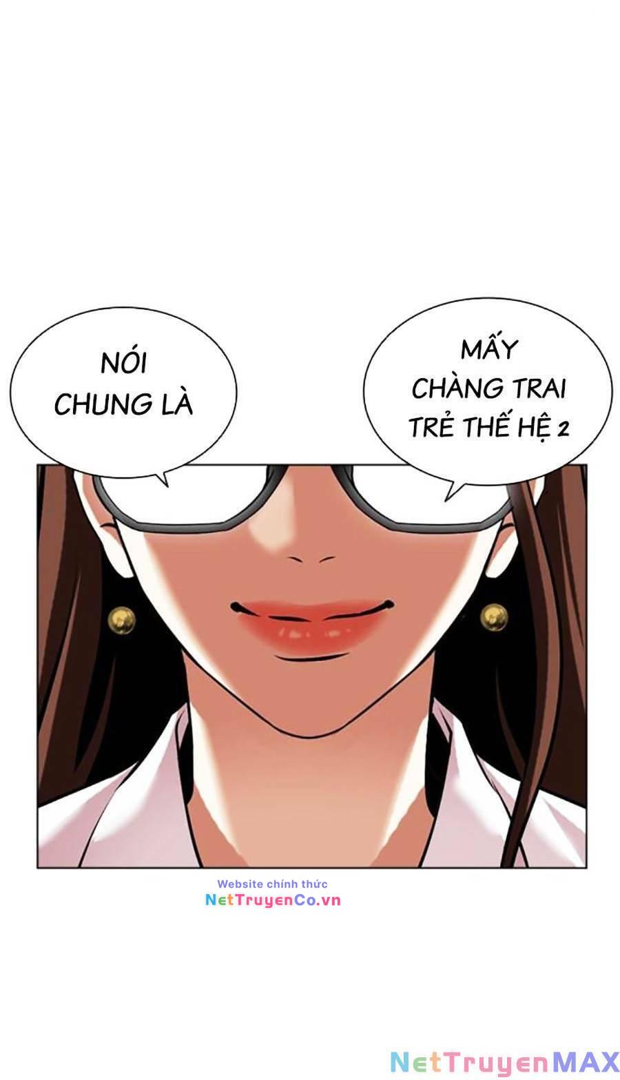Chapter 454 - Trang 83