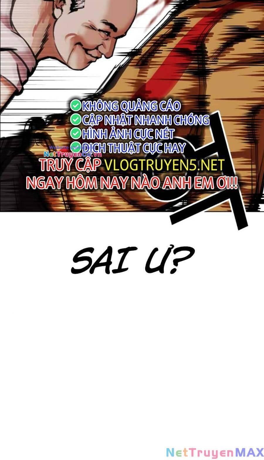 Chapter 454 - Trang 85